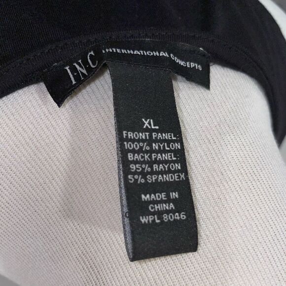 Sequin tank top - Picture 6 of 6